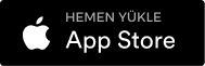 App Store