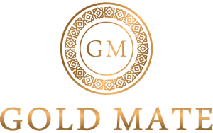 Goldmate